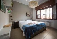 La Grande Terrazza MILAN-Navigli-Tortona - B&B Milan