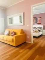 Appartamento Premium con 1 Camera da Letto