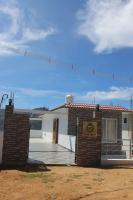 THE DEW stay Three bedroom villa - B&B Kodaikānāl