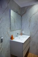 Appartamenti Carella Sicilia - B&B Palermo