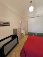 ViLLA GASPARE FRONTE MARE - B&B Favignana