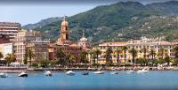 The house of life - Chambres d’hôtes Rapallo