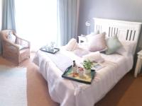 Comfort Queen Room