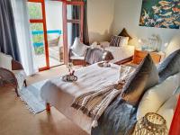 Comfort Holiday Home