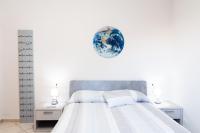 Grande Chambre Double 