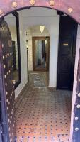 Dar Khmissa Riad & Spa - B&B