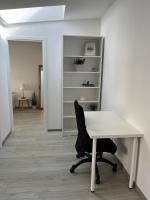 Ultracentral one bedroom apartment - Chambres d'hôtes Cluj-Napoca