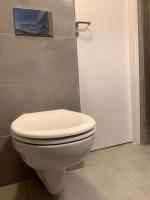 Ultracentral one bedroom apartment - Chambres d'hôtes Cluj-Napoca