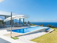 Villa Primavera by Atlantic Holiday - B&B