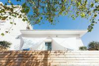 Shurhuq Ospitalità Siciliana - B&B