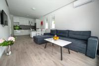 Villas Magnolia - Ferienwohnung Blagaj
