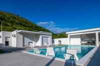Villas Magnolia - B&B Blagaj