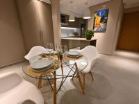 Appartement met 1 Slaapkamer en een Balkon