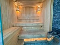 Casa Uzbek - B&B Tashkent