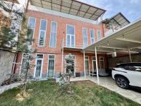Mahalla 89 - Bed and Breakfast