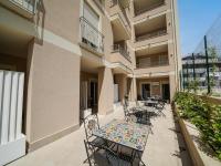 Cuore di Tropea B&B - Bed and Breakfast Tropea