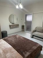 Roan's Home - B&B