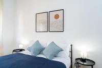 Domus Bonadies - Musei Vaticani - San Pietro - B&B Roma