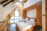 Superior Villa