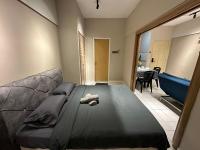 Appartement met 1 Slaapkamer