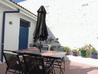 Casa Palomar - B&B Alcaudete