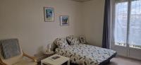 Le cent cinq - B&B