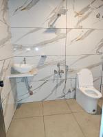 St alphonsa rooms - Chambres d’hôtes Vagamon