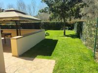Casa Margherita - B&B