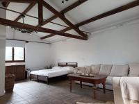 Studio Casa Norina - B&B
