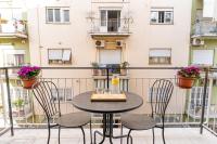 Domus Bonadies - Musei Vaticani - San Pietro - B&B Rome