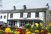 B&B Eskdale - Woolpack Inn - Bed and Breakfast Eskdale