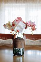 Villa con 2 Camere da Letto