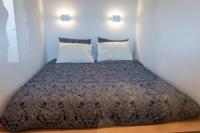 An Attractive Paris Flat near Jardin du Luxembourg , Saint-Germain - Chambres d’hôtes Paris