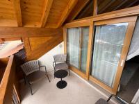 Folgaria Top Rent - Chambres d’hôtes