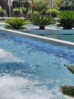 Apartments Il Gabbiano - Bed and Breakfast Fiumaretta di Ameglia