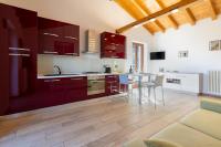 My Holidays Barbignano - B&B