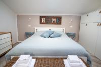 Sogno - B&B La Spezia