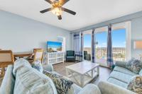 Laketown Wharf 838 - Chambres d’hôtes Panama City Beach