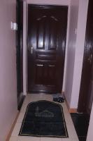 The Boma Yangu Apartments Block A -fast WIFI, near CBD- Nairobi - Chambres d'hôtes Nairobi