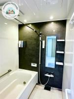 Snow Sapporo Homestay - Bed and Breakfast