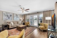 Grand Caribbean East 106 - B&B