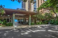 KBM Resorts FREE CAR Mahana MAH-1211 Penthouse Ocean Front Watch Sunsets - B&B