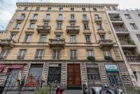 Milano Porta Venezia 2 Pax Wi-Fi - Bed and Breakfast Milaan