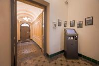 Louren Apartments - Bed and Breakfast Praag