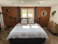 Au repos du Vicomte - B&B Cockaifagne