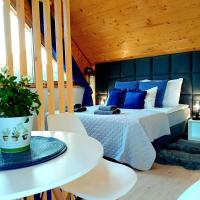 Suite Standard