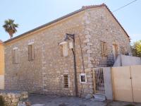 Αιθεροβάμων - Etherovamon - Bed and Breakfast Areópoli