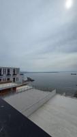 Alcani Hotel - Bed and Breakfast