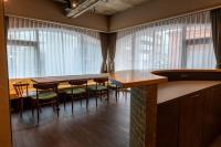 THE HOTEL of TOKYO Akasaka - Chambres d’hôtes Tokyo