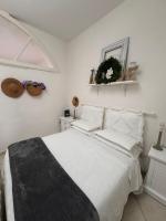 Casa vacanza di Miriam centro storico di Napoli - Chambres d'hôtes Naples